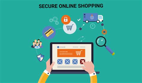 Don’t get scammed by fake online games offering Flipkart rewards.